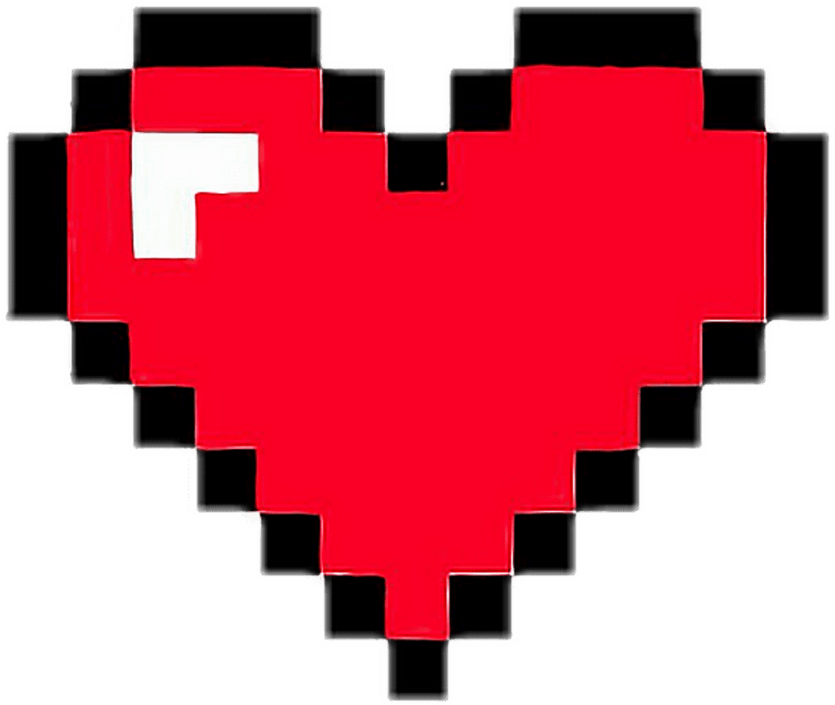 freshpixel.ru