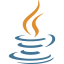 Java игры Nokia