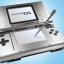 Nintendo DS