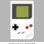 Game Boy