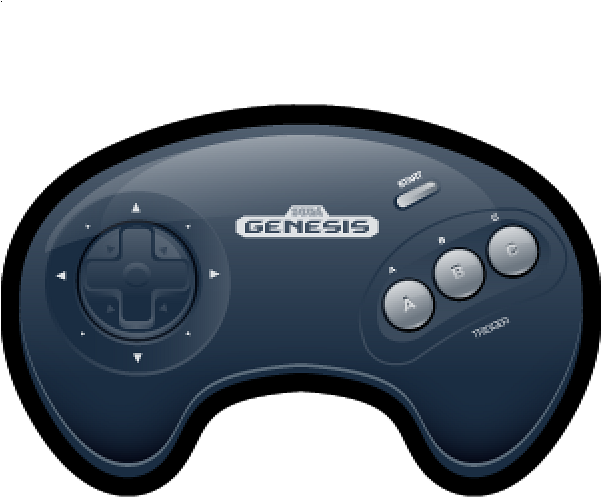 SEGA
