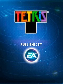 Tetris 2012
