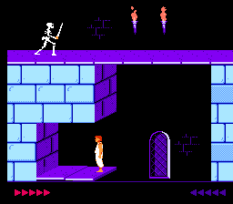 Prince of Persia