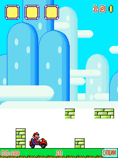mario-cart