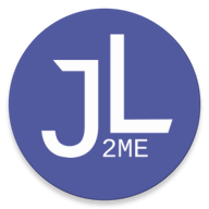 J2ME Loader- 1.8.2 open release